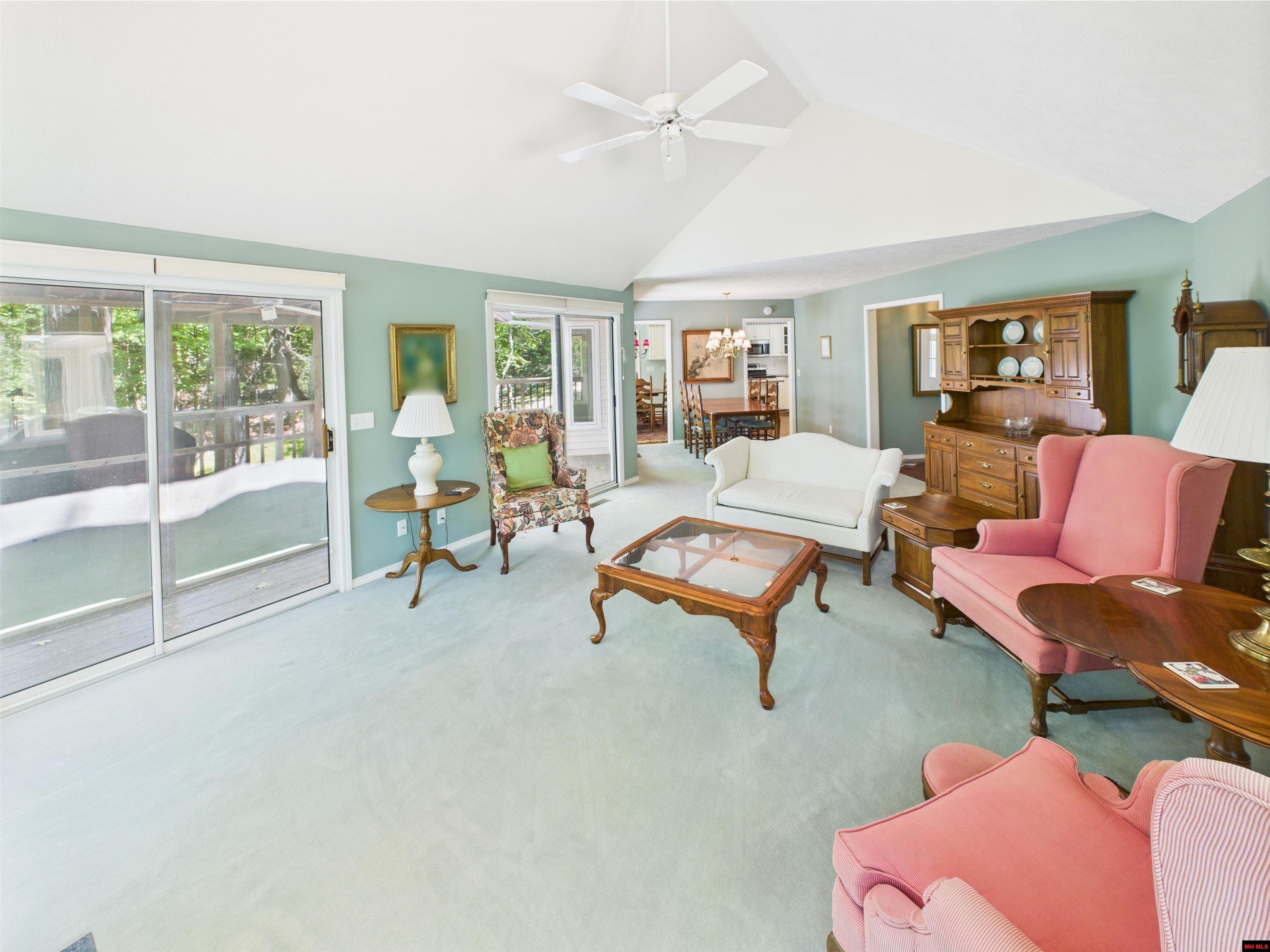 141 Walden Lane
