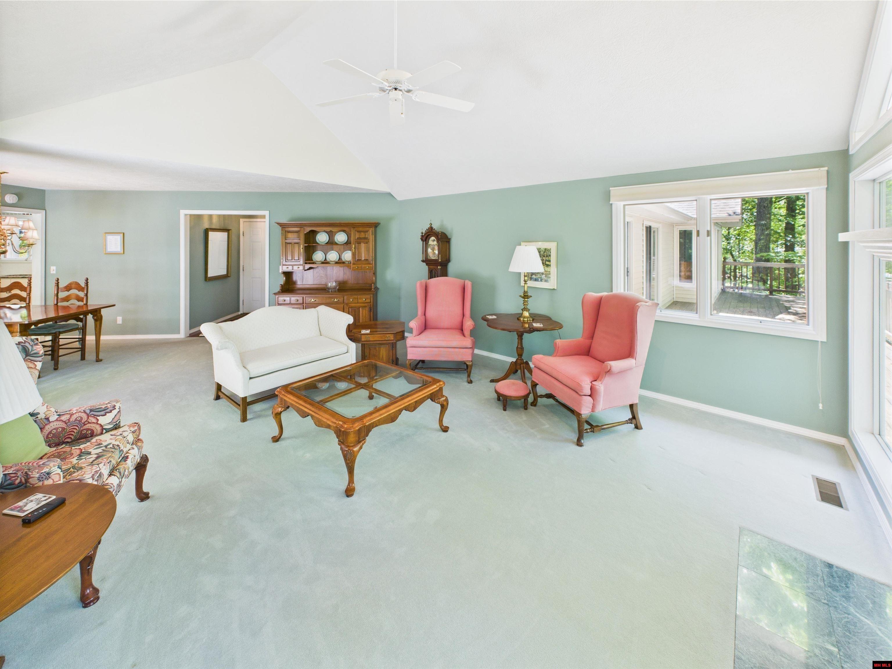 141 Walden Lane