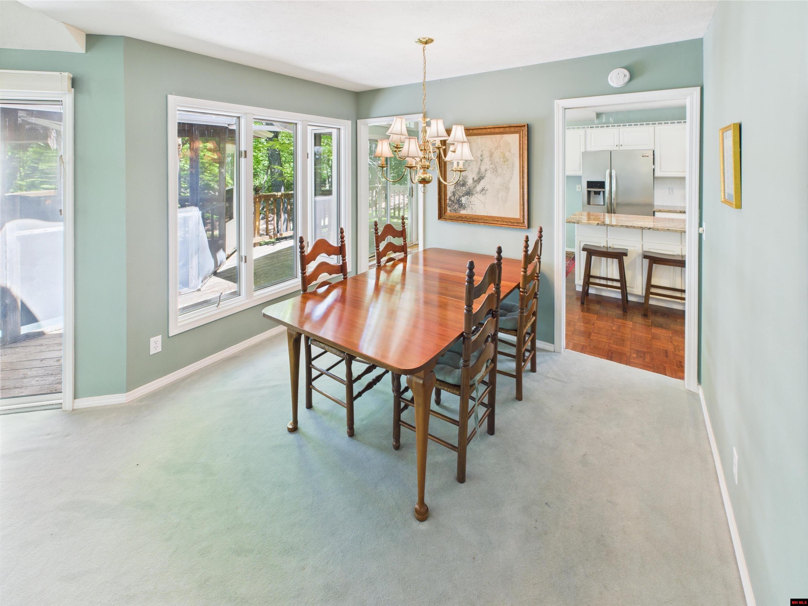 141 Walden Lane