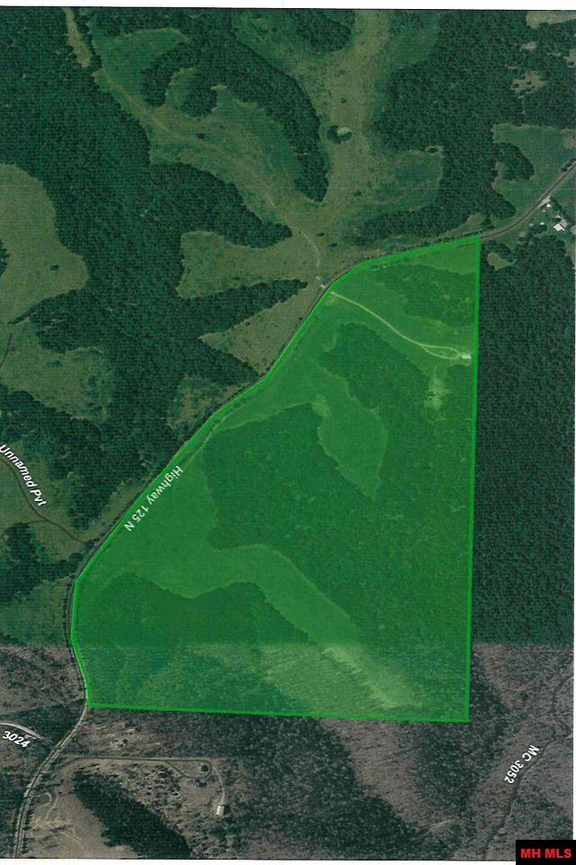 4815 Hwy 125 North