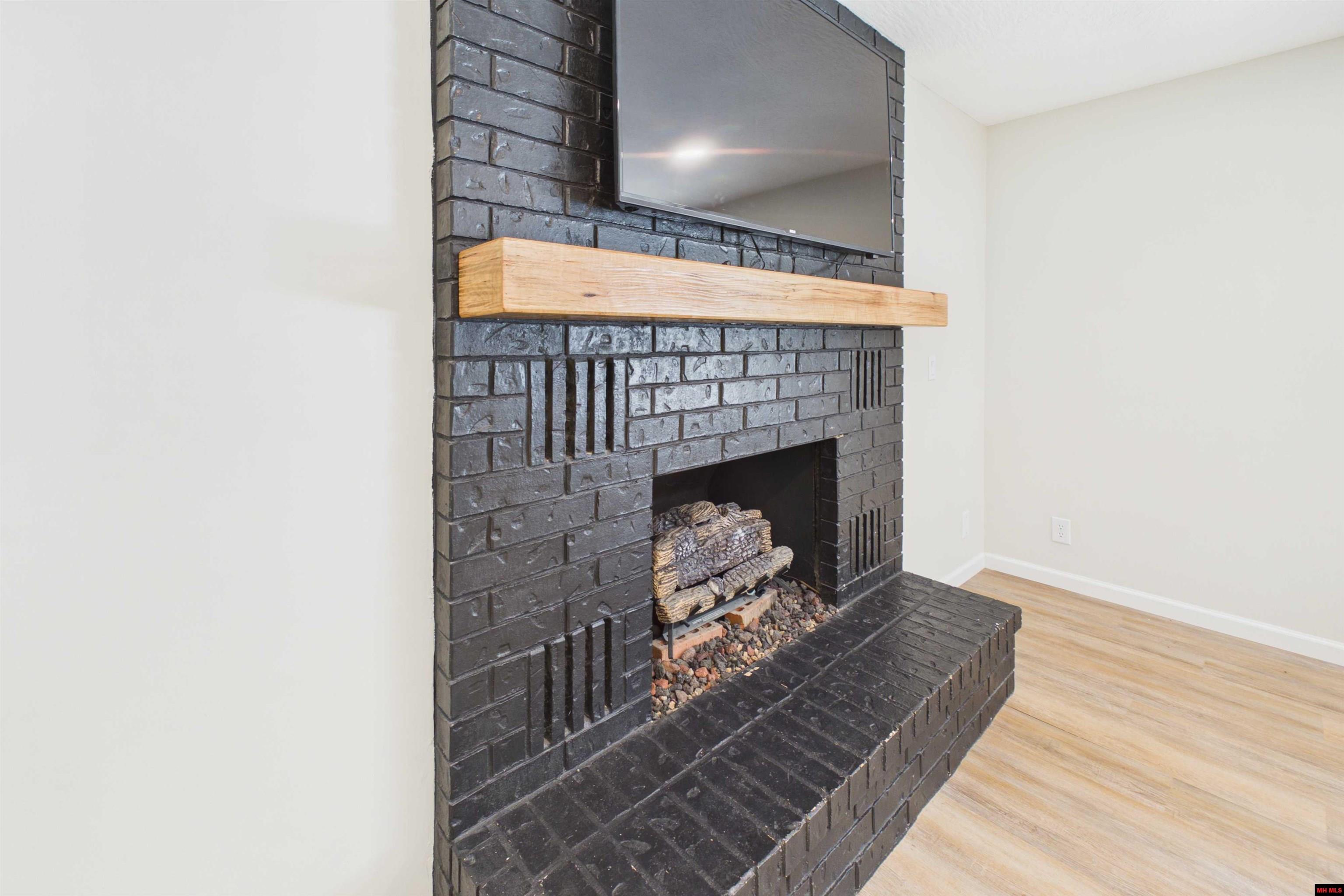 103 Forest Drive
