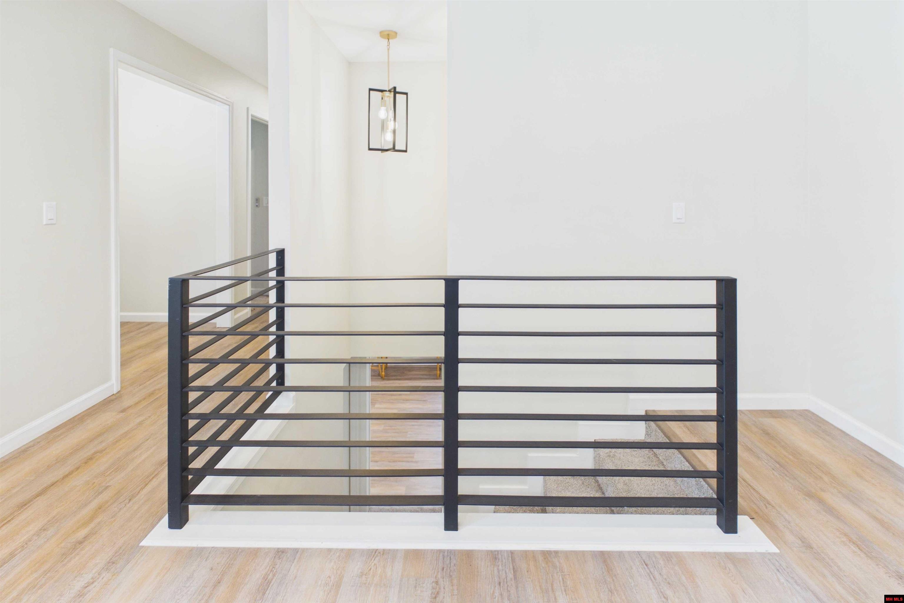 103 Forest Drive