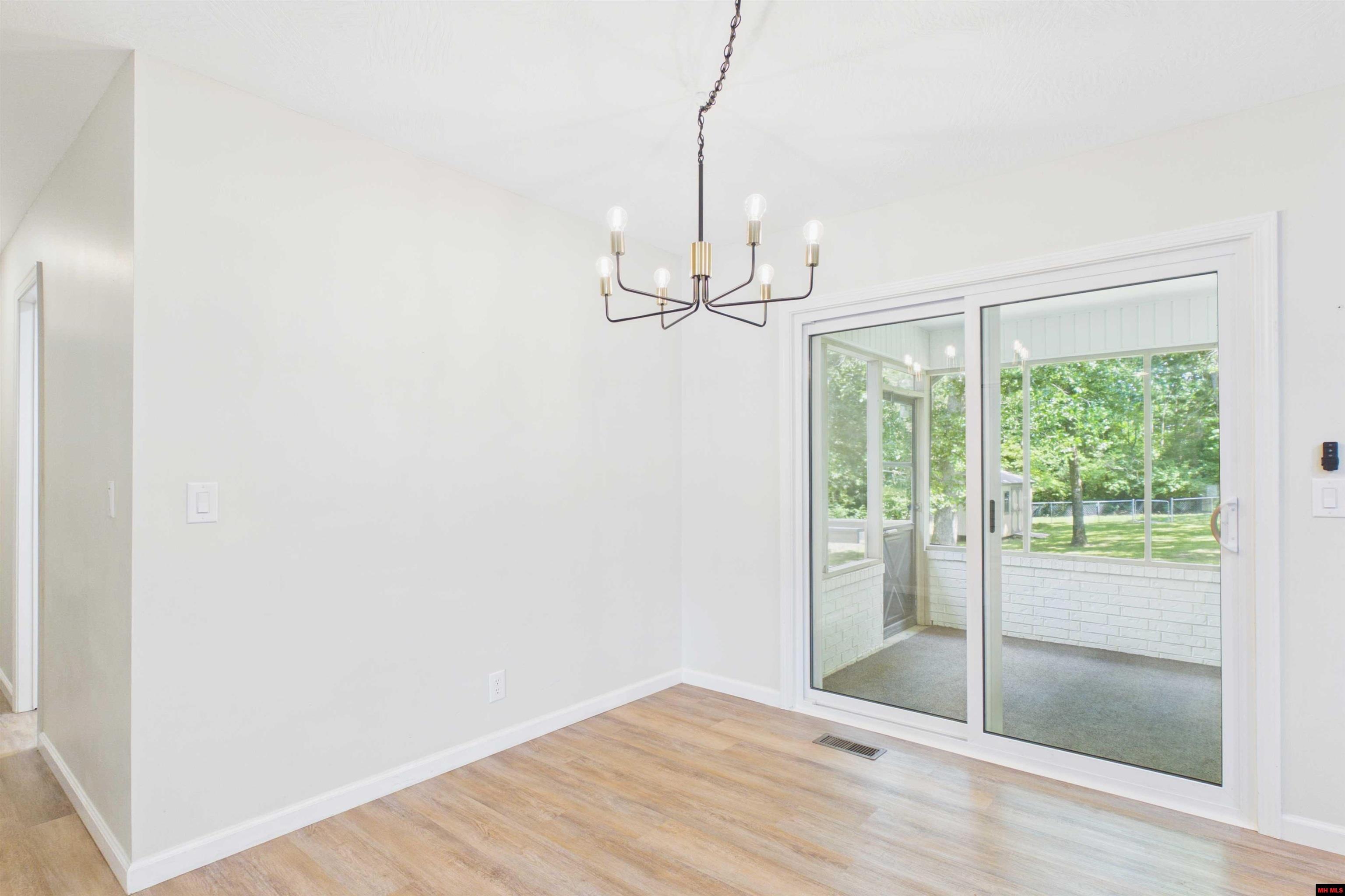 103 Forest Drive
