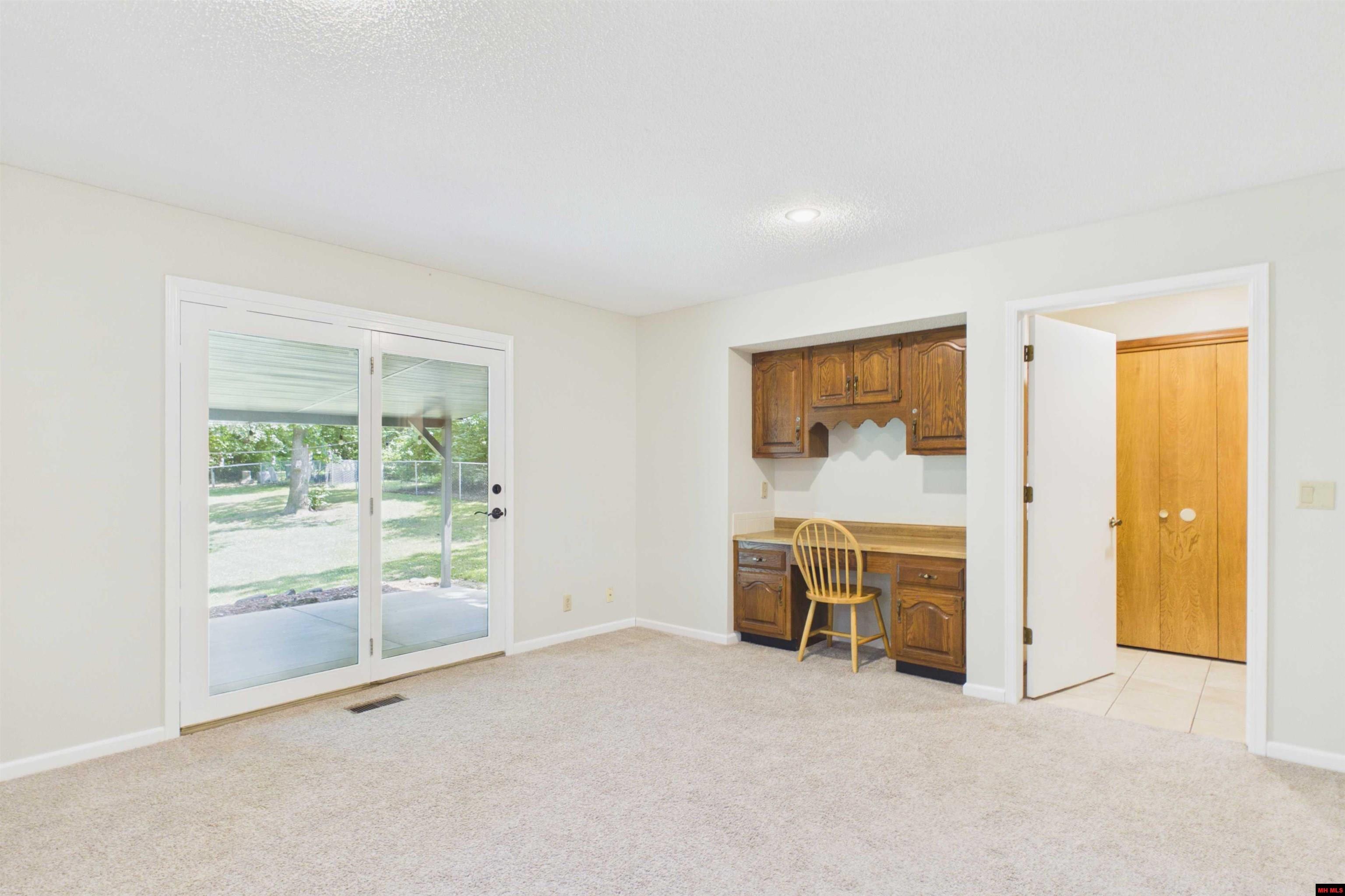 103 Forest Drive