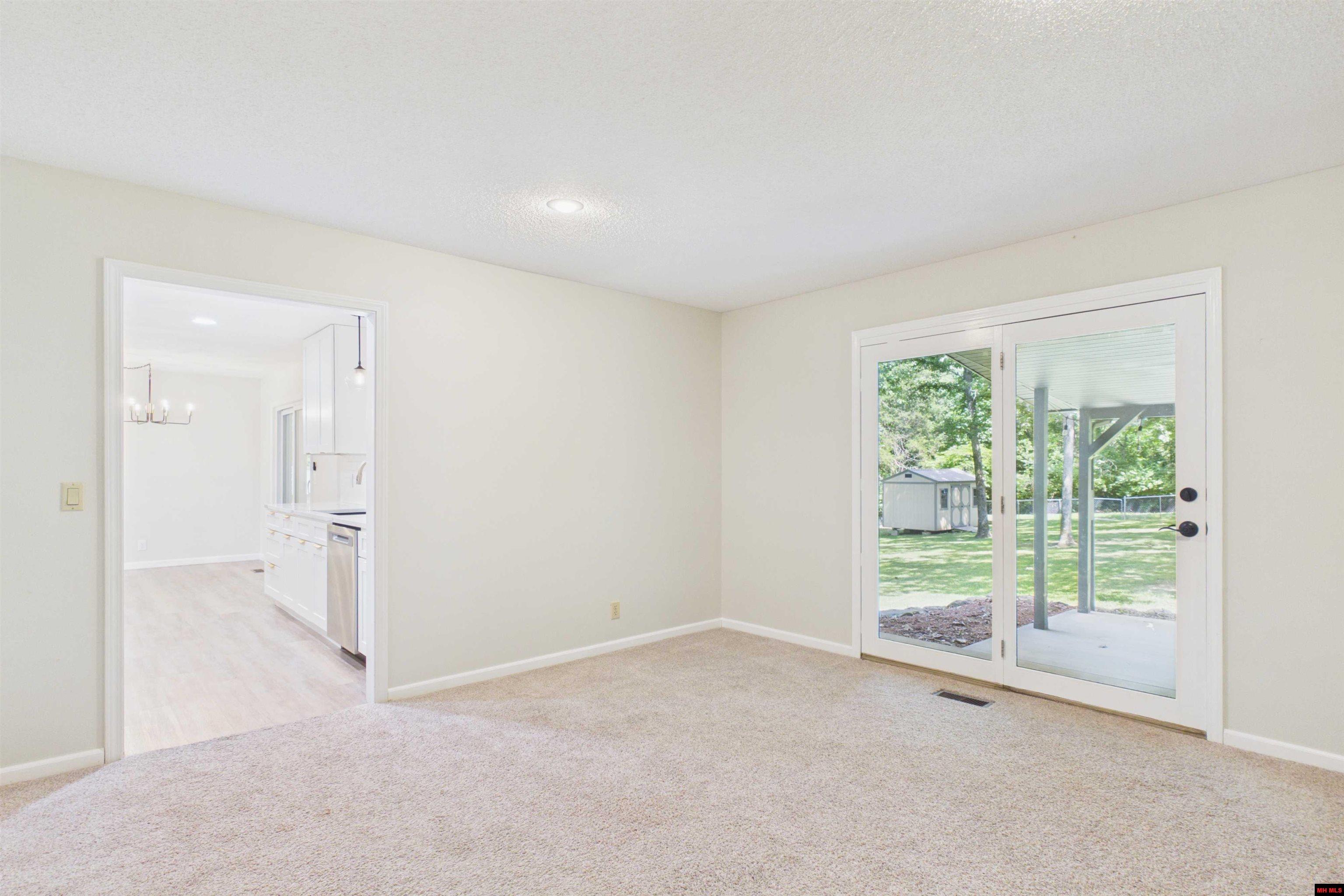 103 Forest Drive