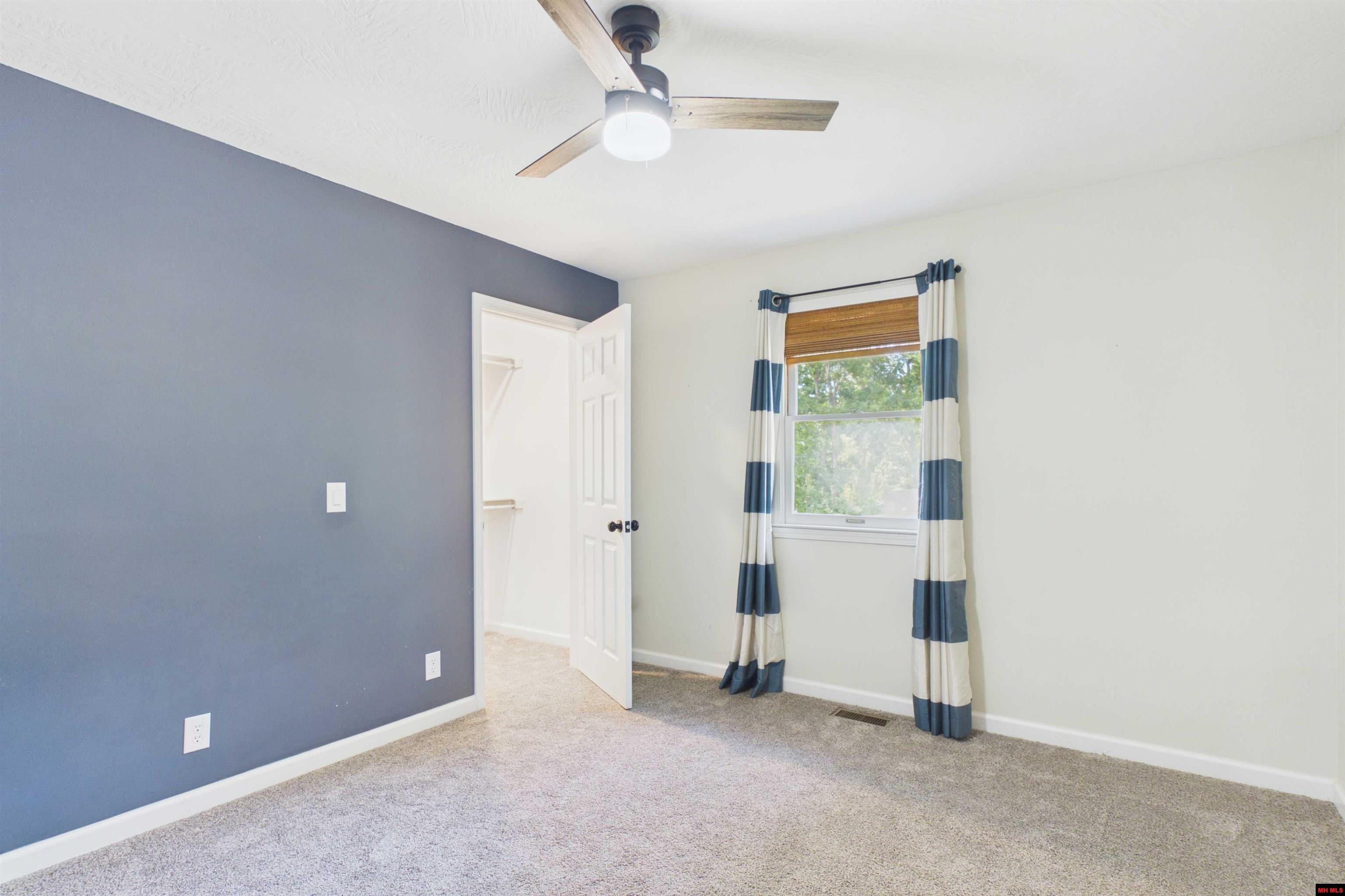 103 Forest Drive