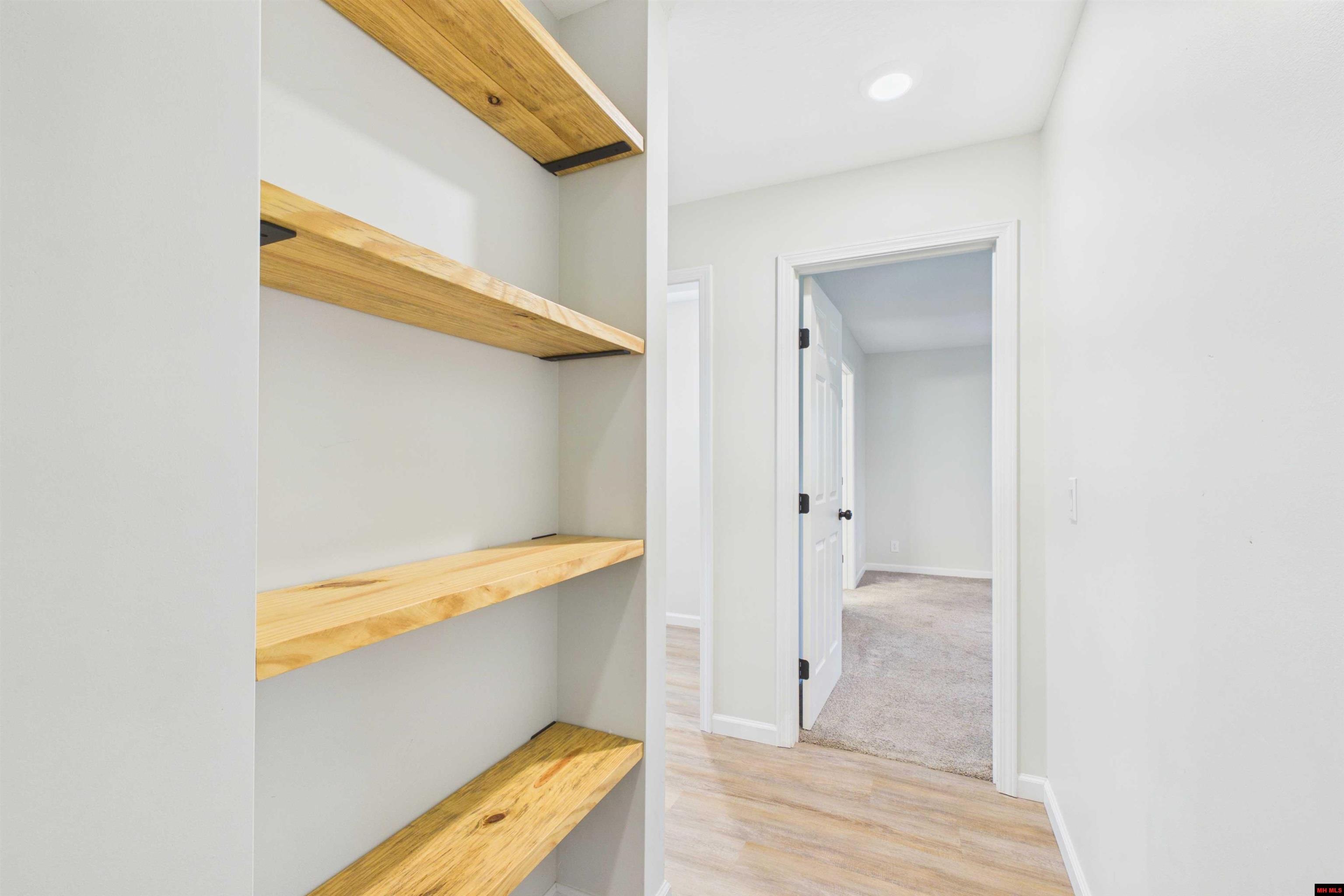 103 Forest Drive