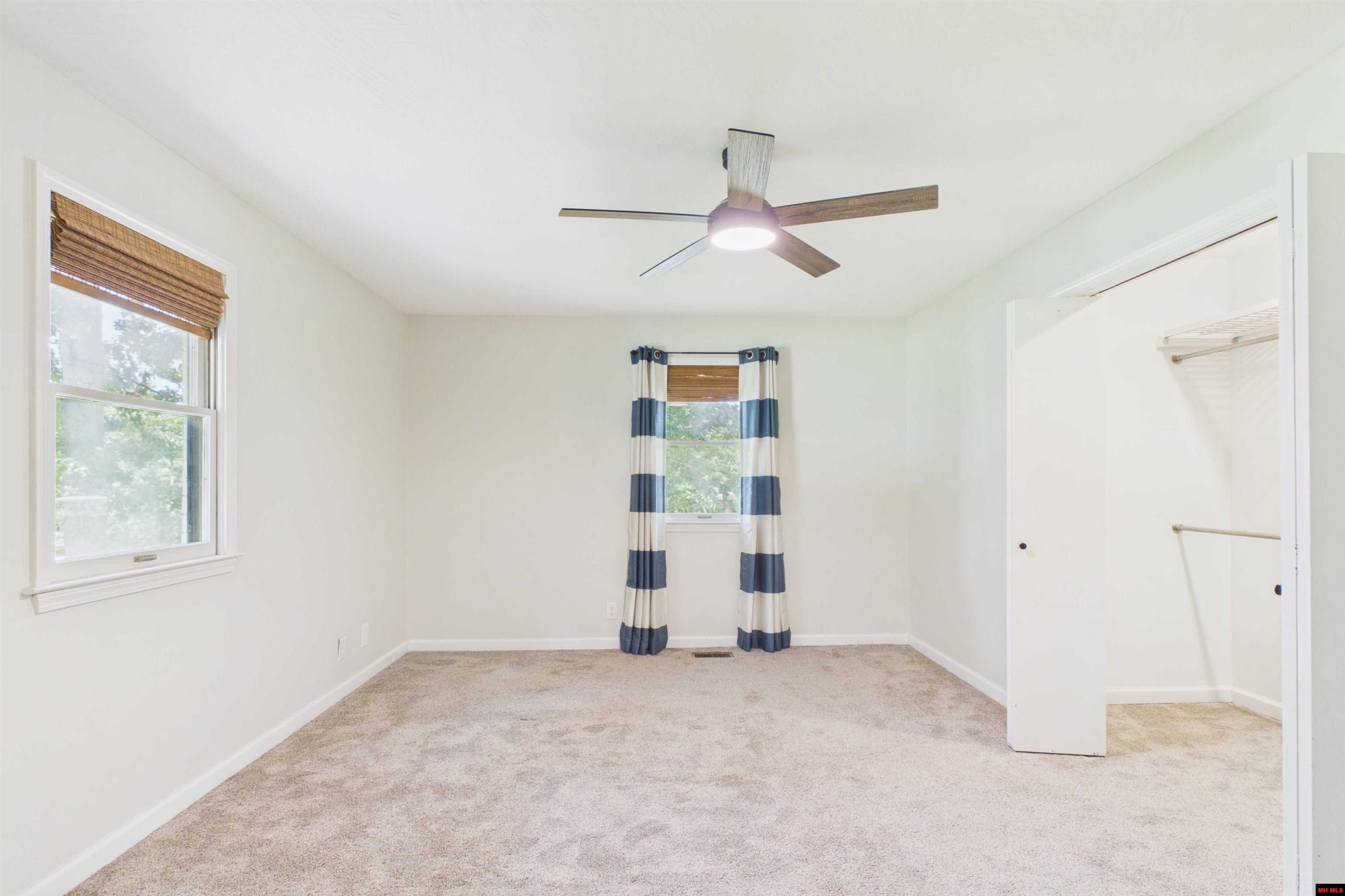 103 Forest Drive