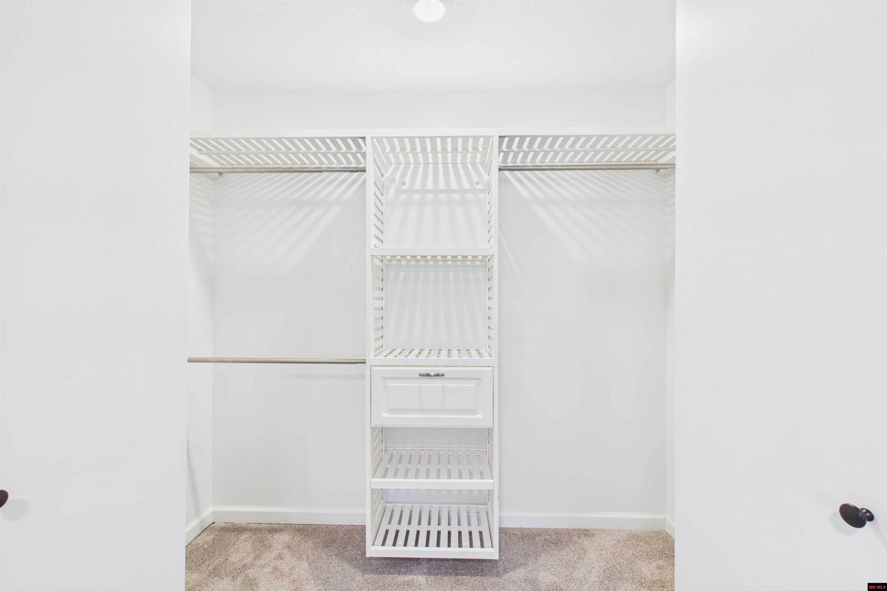 103 Forest Drive