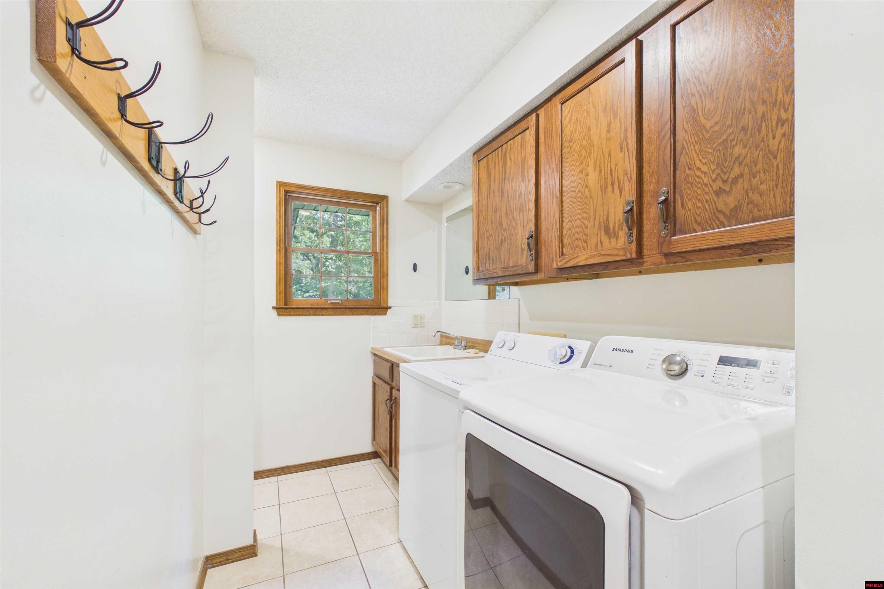 103 Forest Drive
