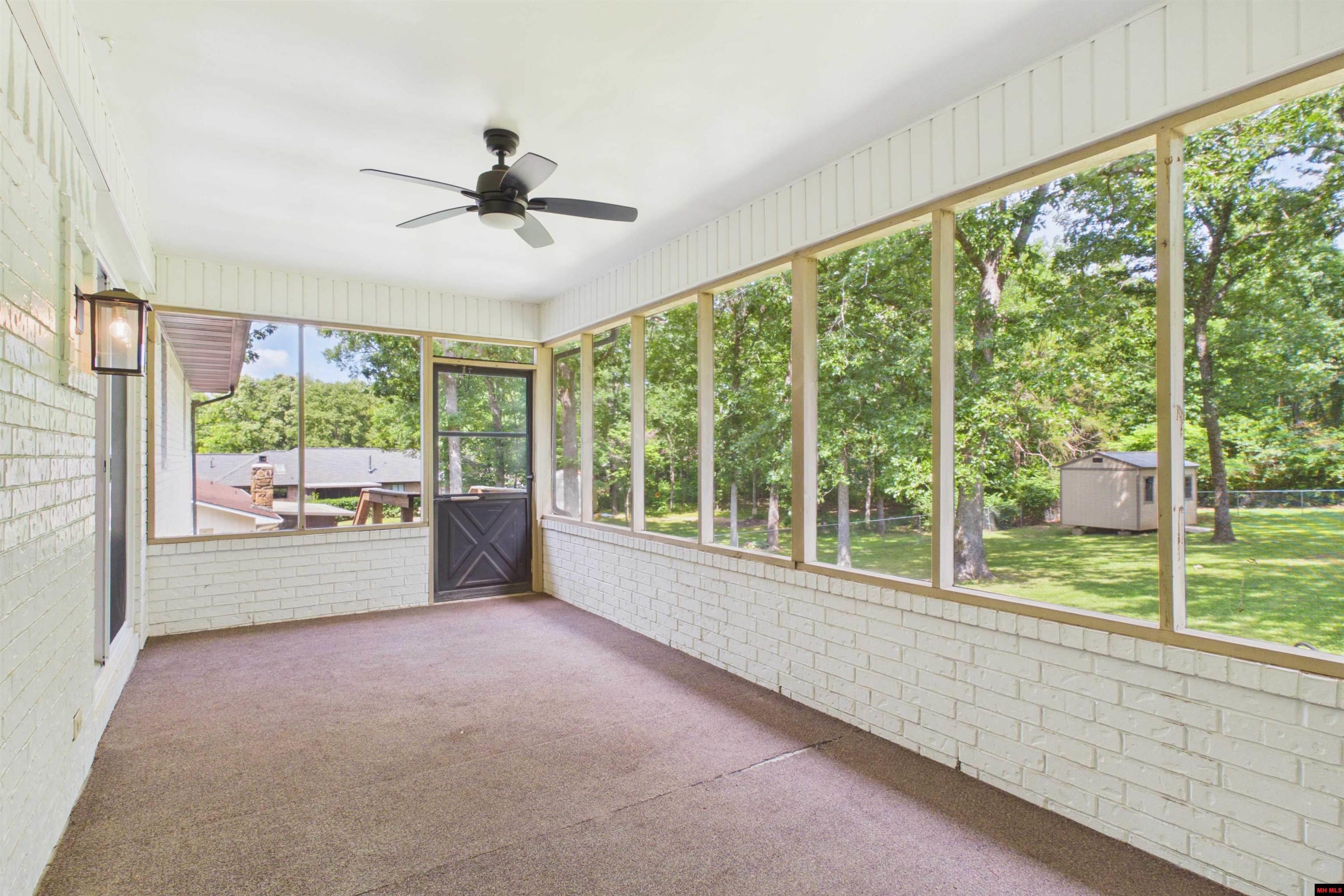 103 Forest Drive
