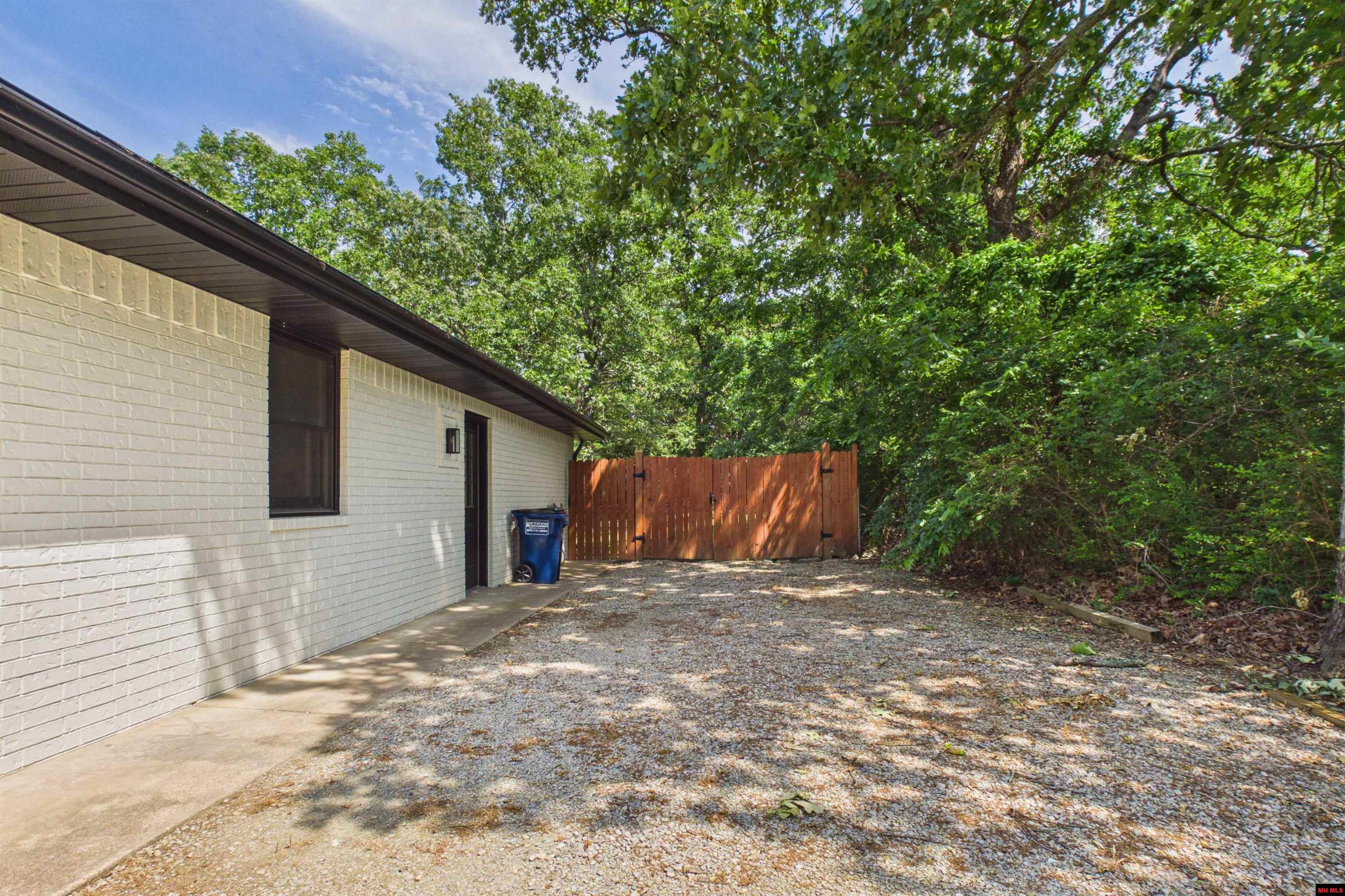 103 Forest Drive