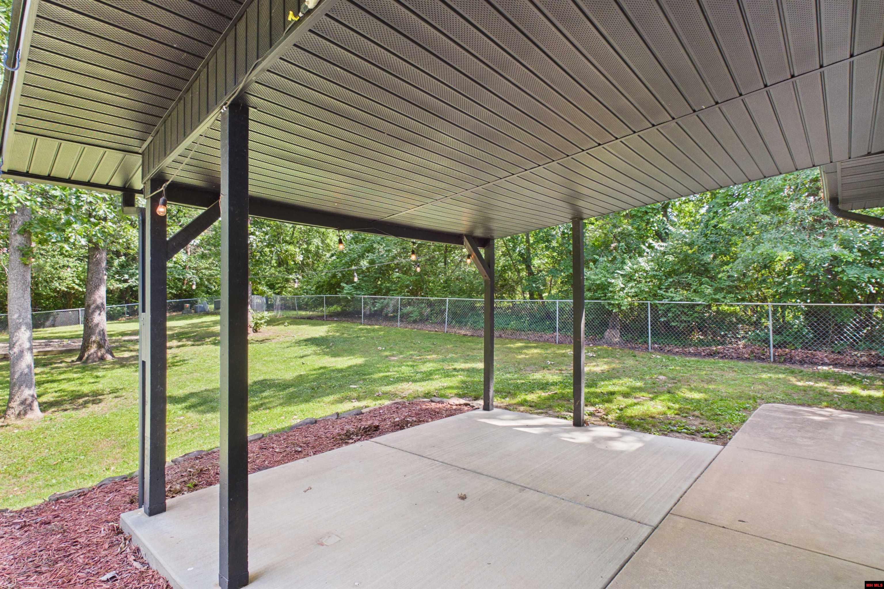103 Forest Drive