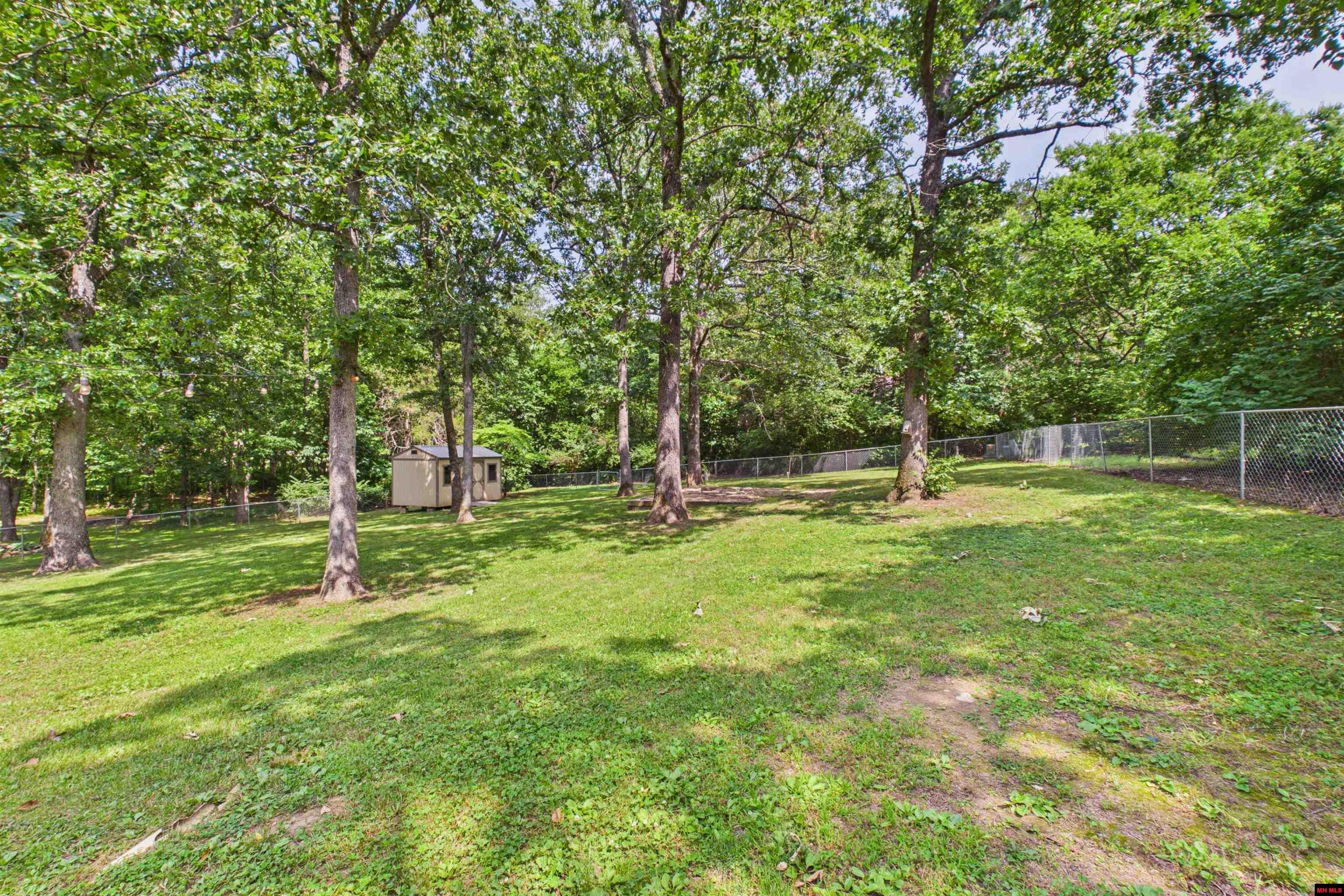 103 Forest Drive