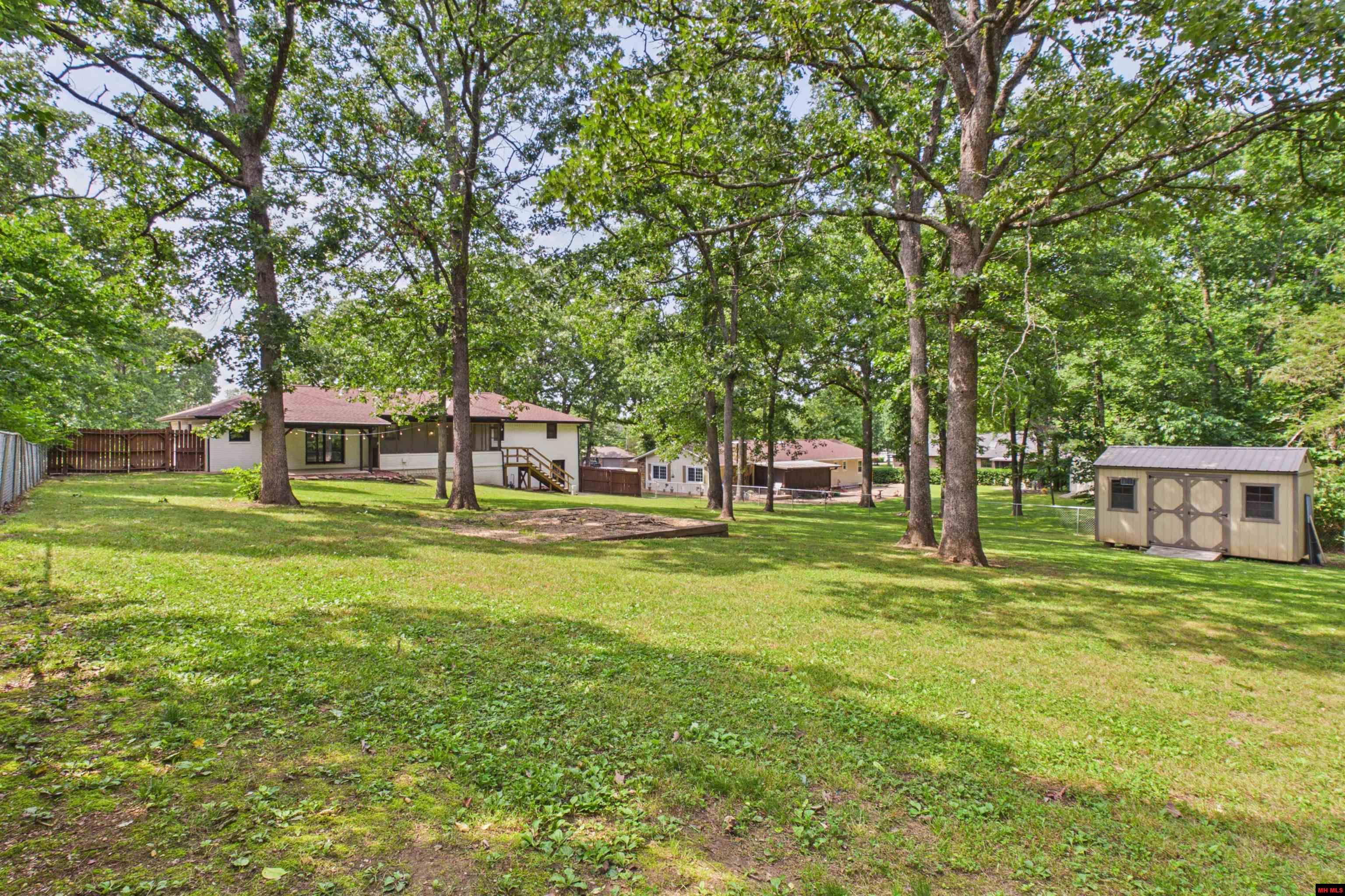 103 Forest Drive