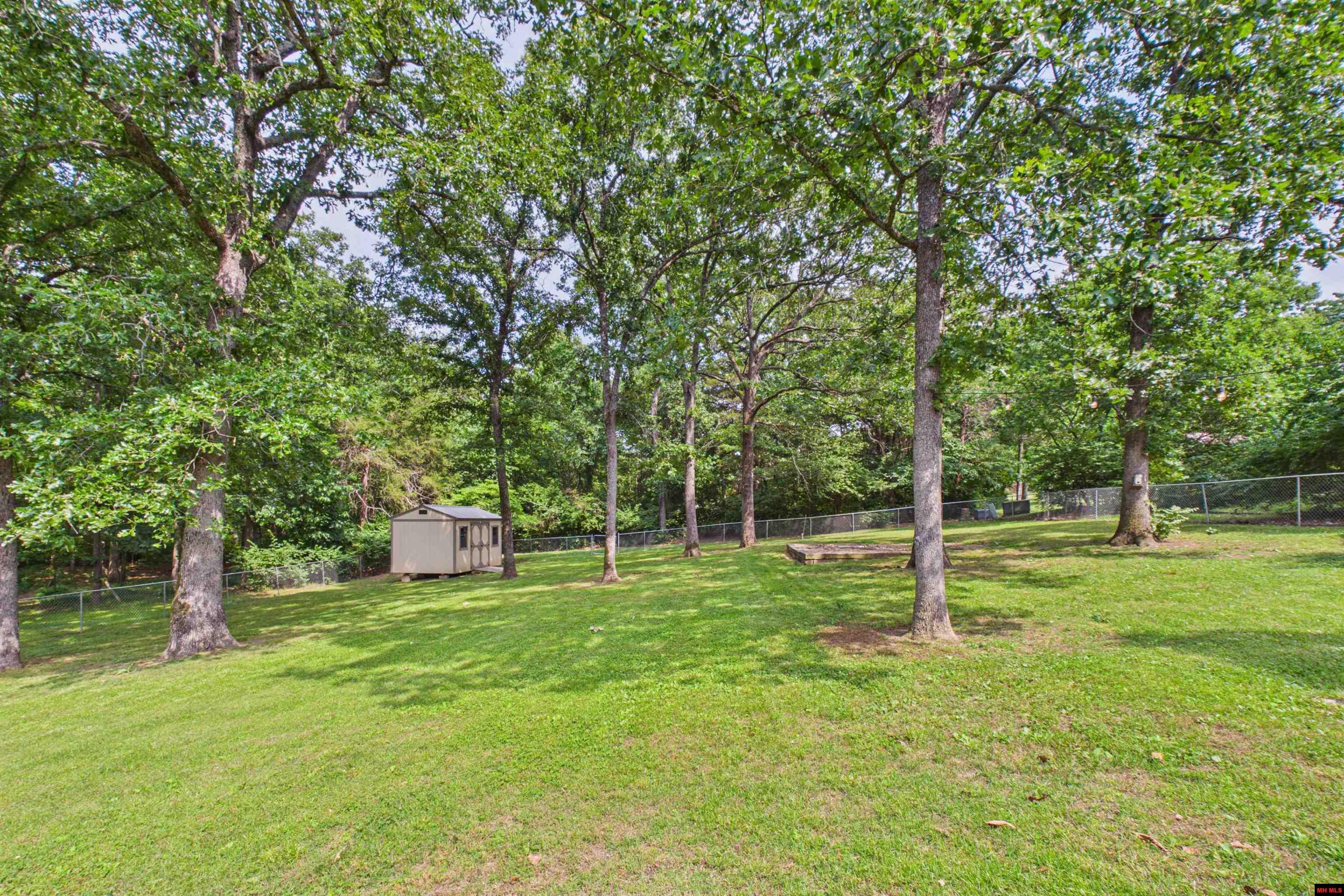 103 Forest Drive