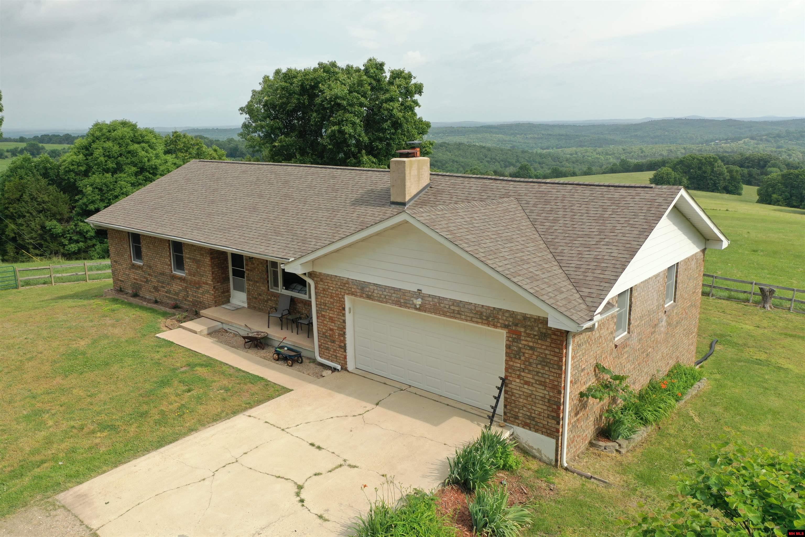 283 Wyandotte Drive