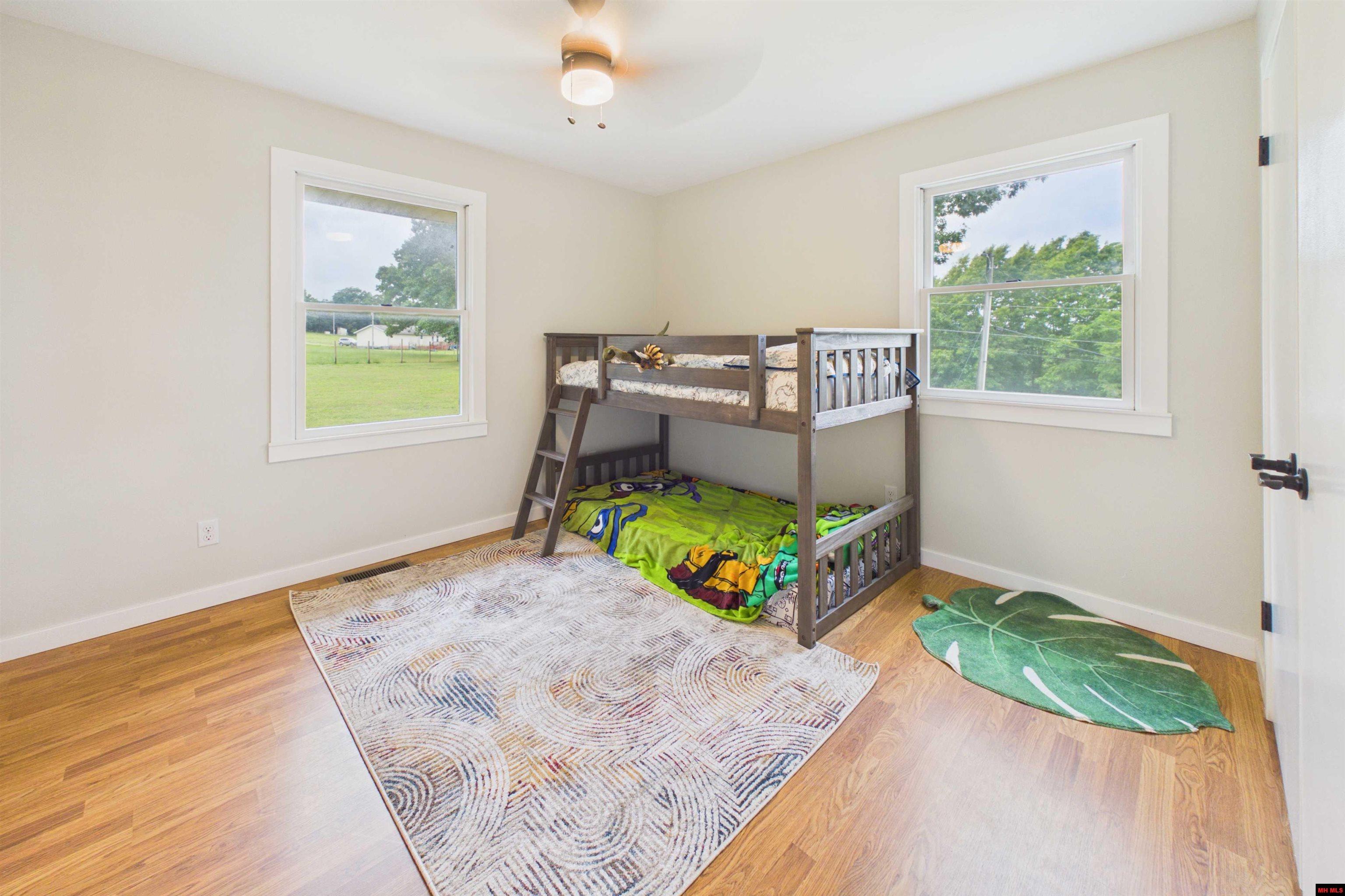 283 Wyandotte Drive