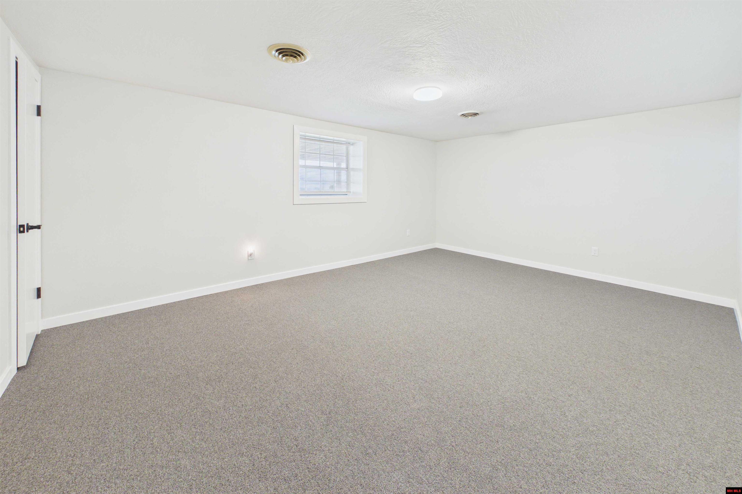 283 Wyandotte Drive