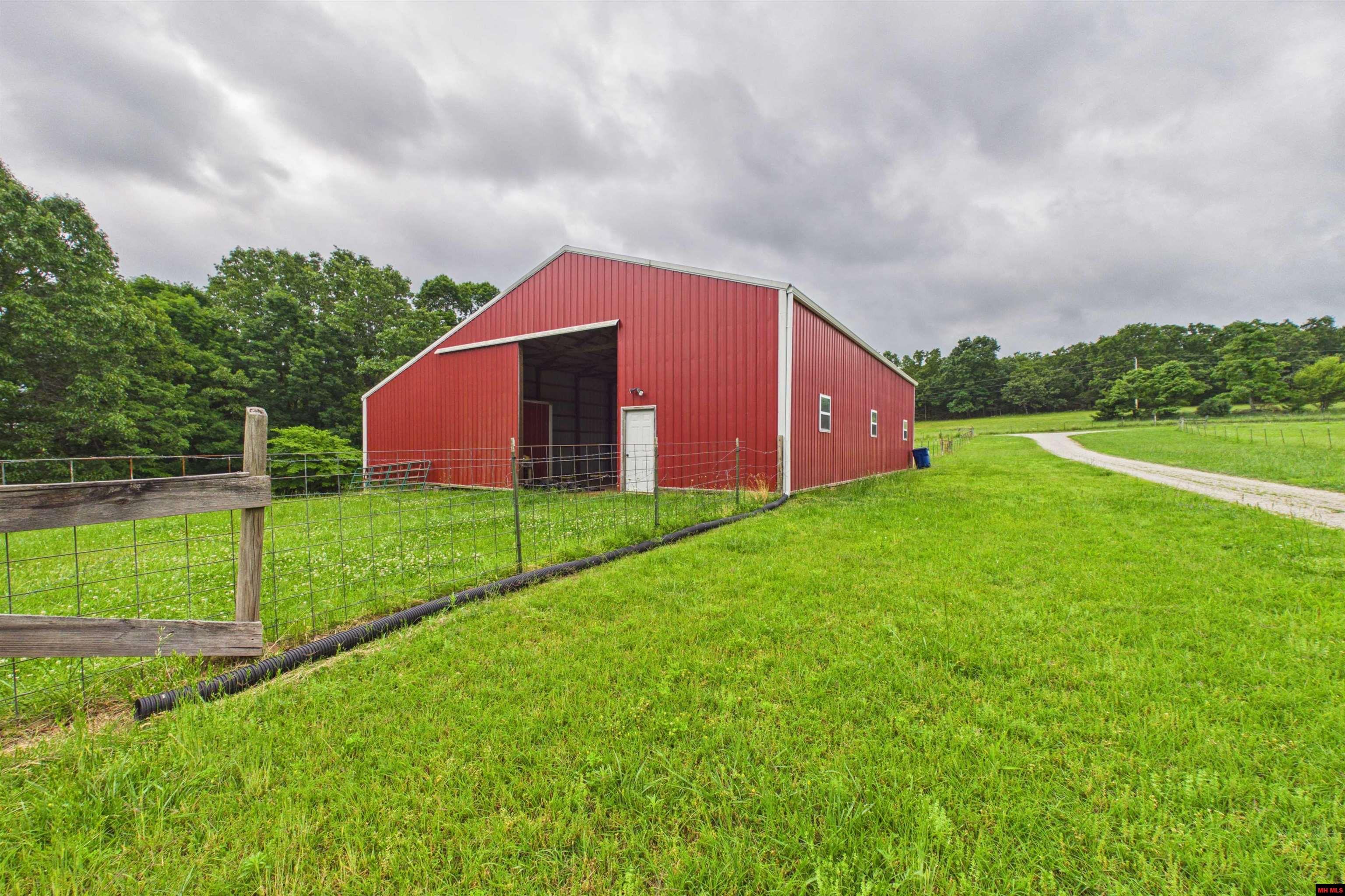 283 Wyandotte Drive