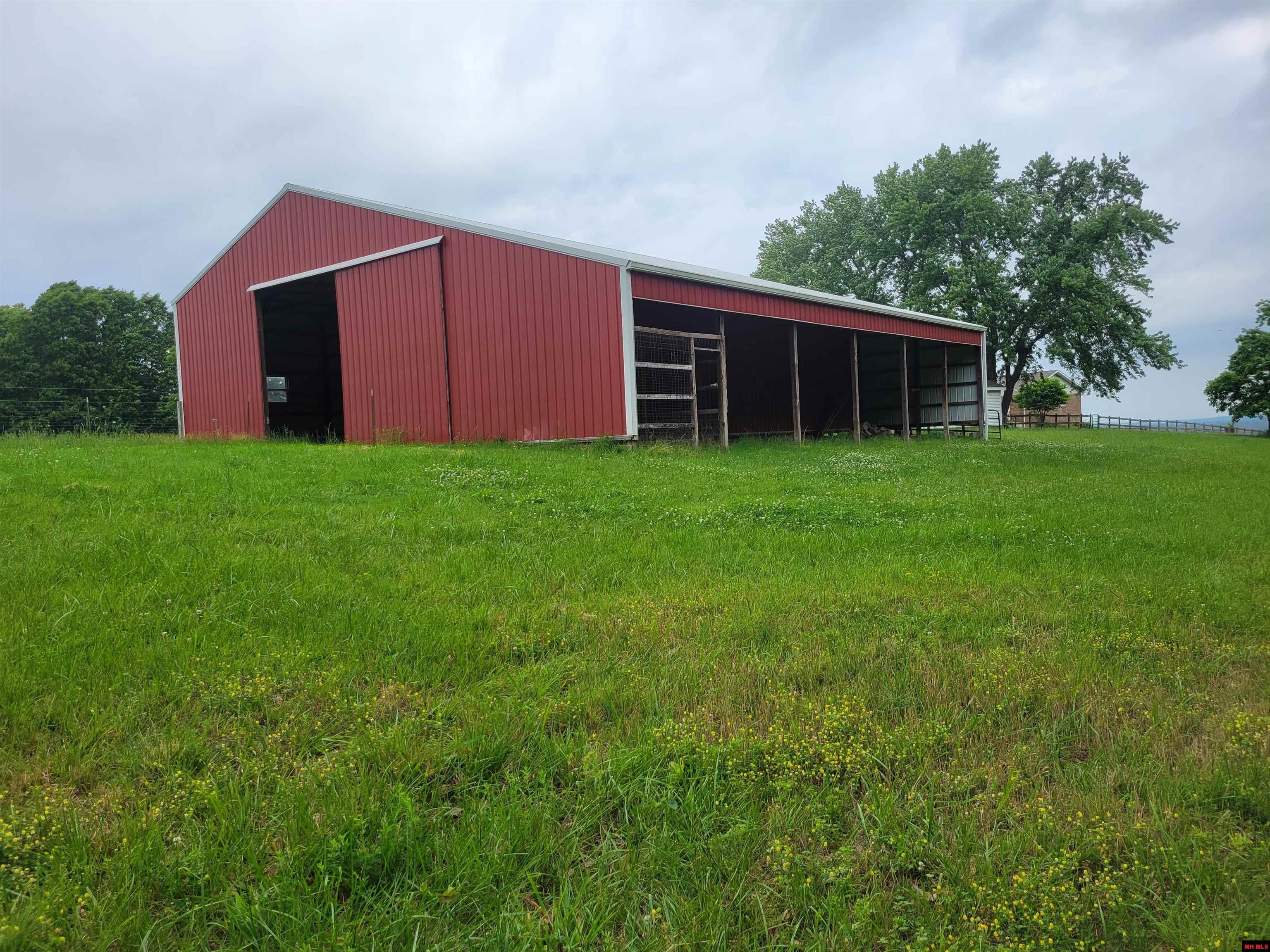 283 Wyandotte Drive