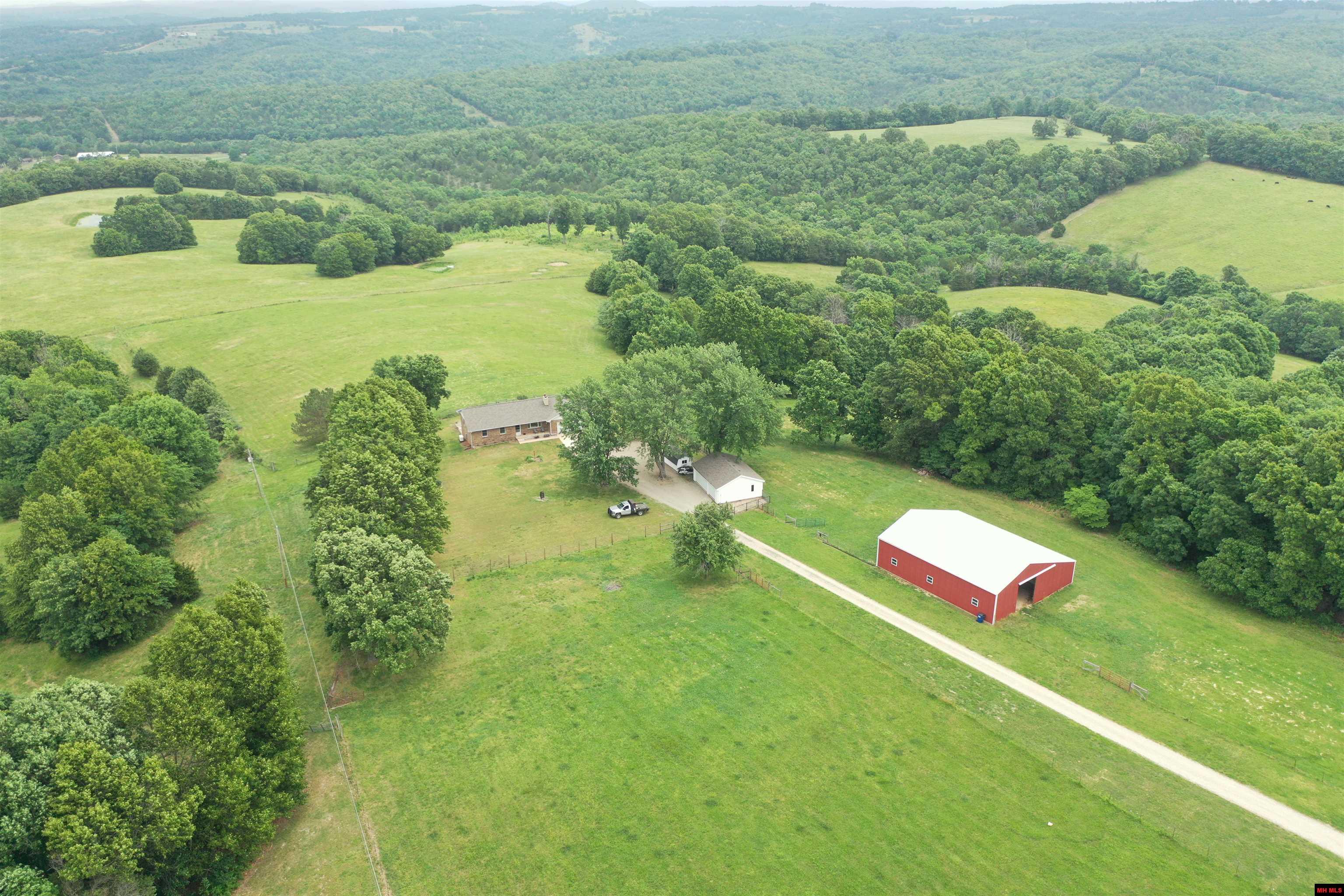 283 Wyandotte Drive