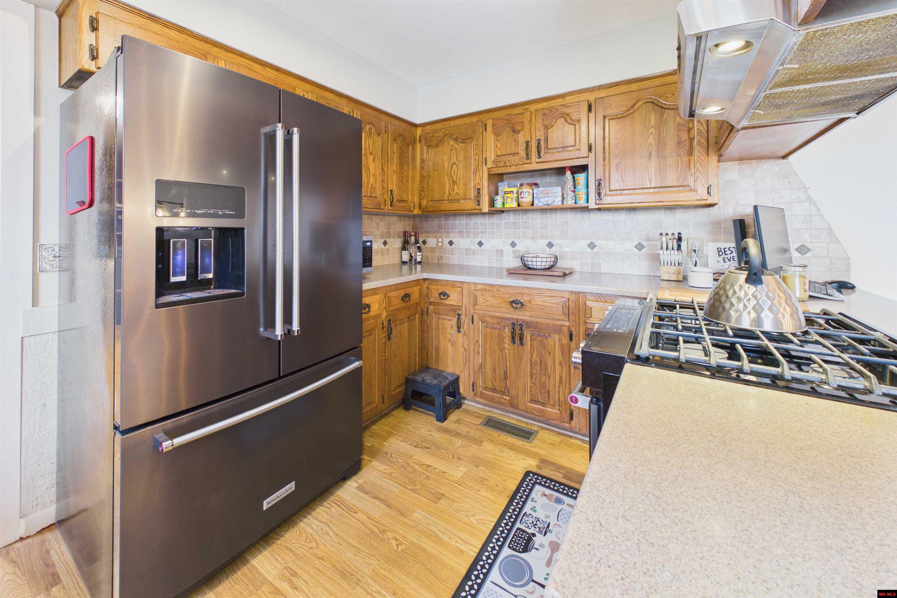 283 Wyandotte Drive