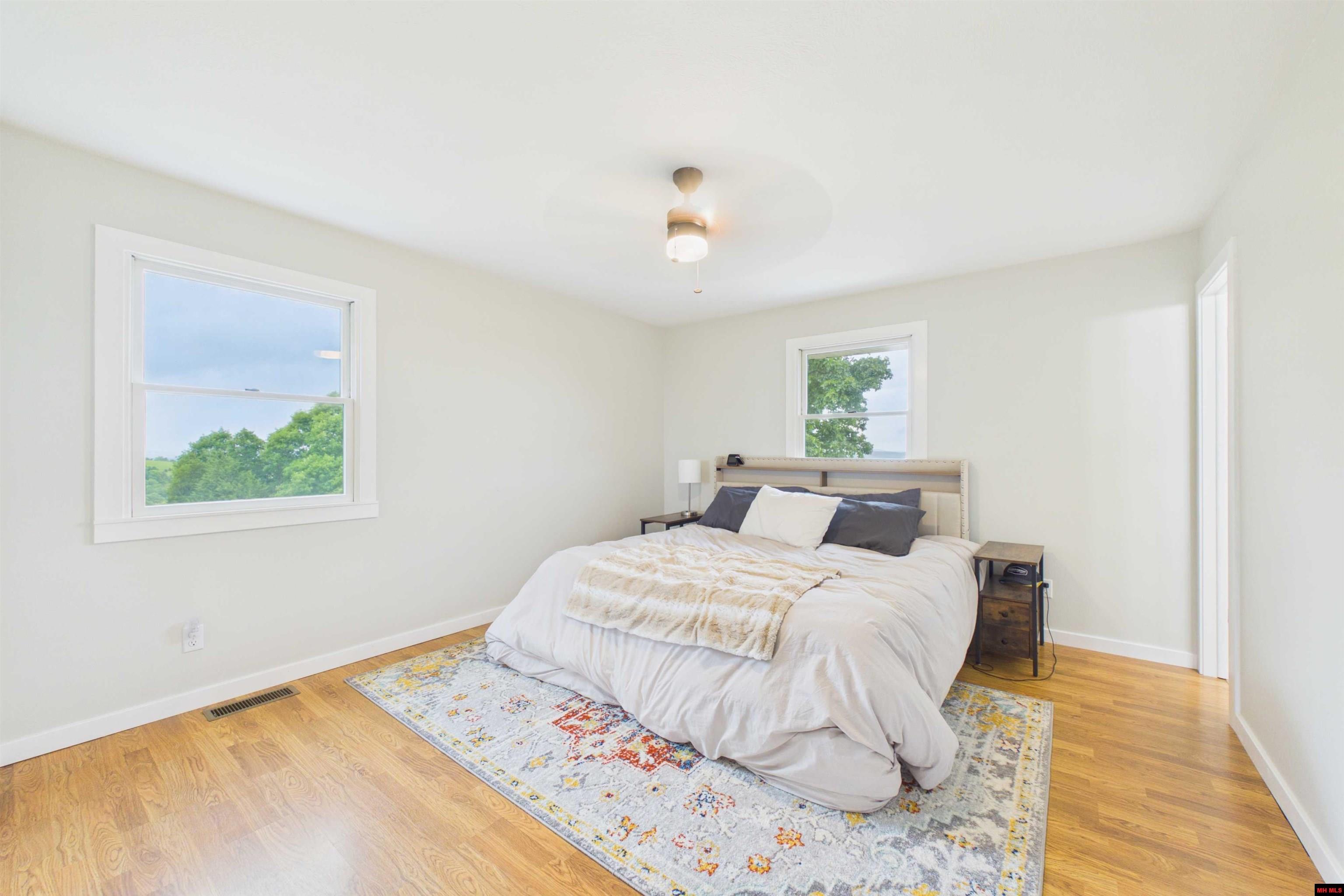 283 Wyandotte Drive