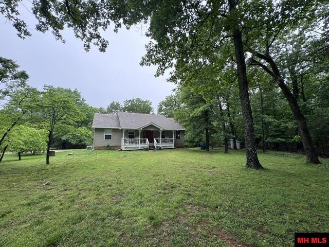161 Hazelcrest Place