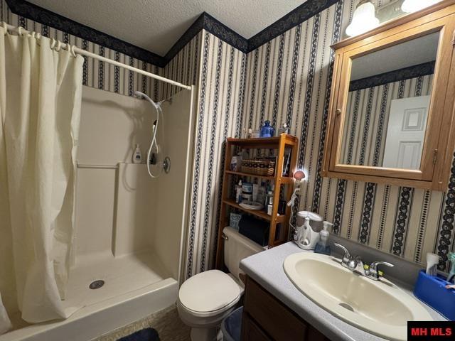 161 Hazelcrest Place