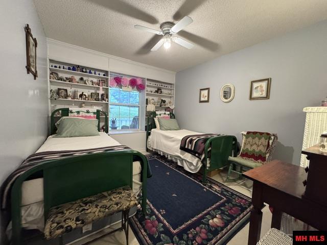 161 Hazelcrest Place