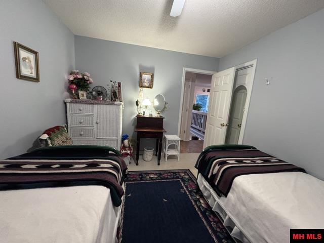 161 Hazelcrest Place