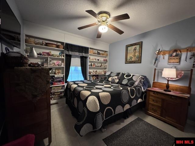 161 Hazelcrest Place