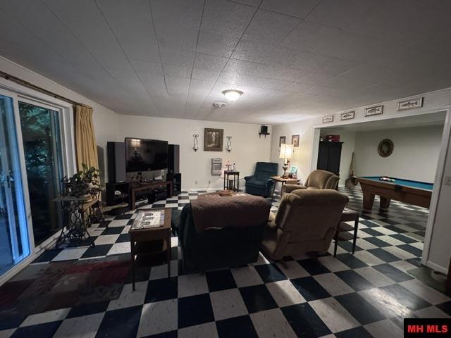 161 Hazelcrest Place