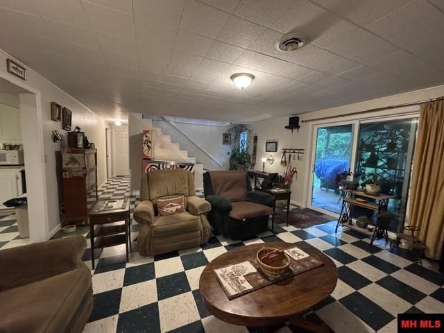 161 Hazelcrest Place