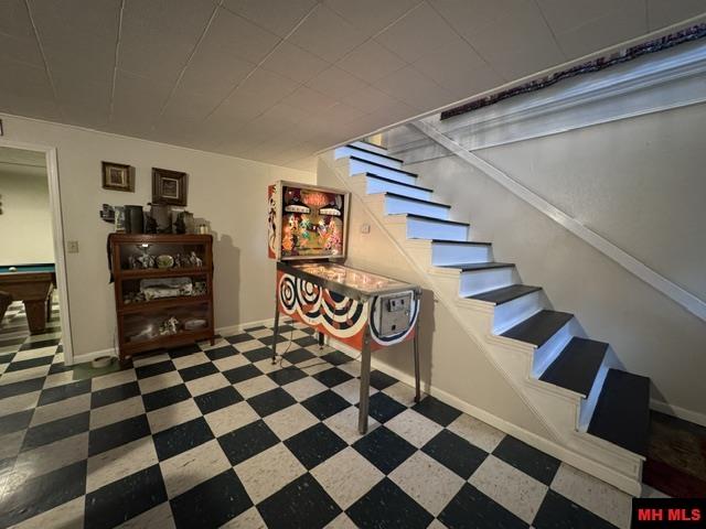 161 Hazelcrest Place