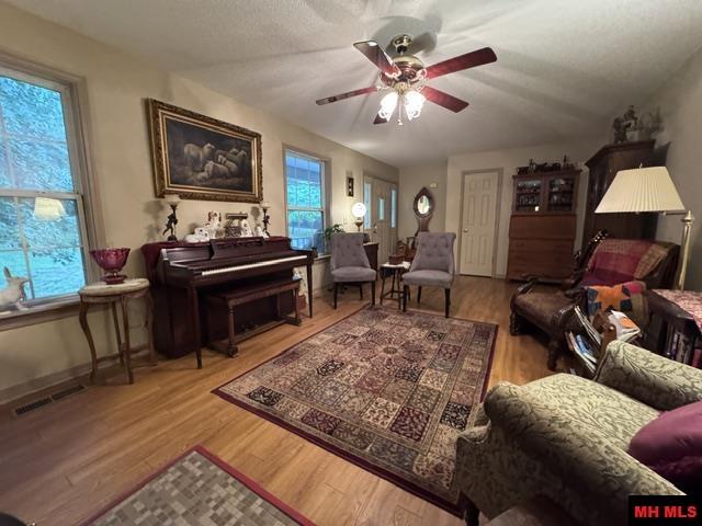 161 Hazelcrest Place
