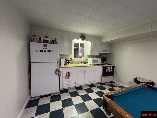 161 Hazelcrest Place