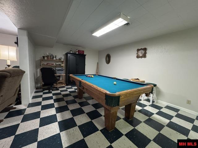 161 Hazelcrest Place