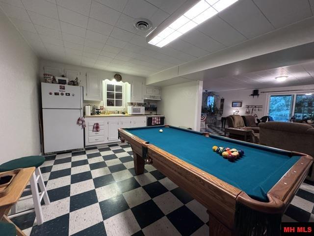 161 Hazelcrest Place