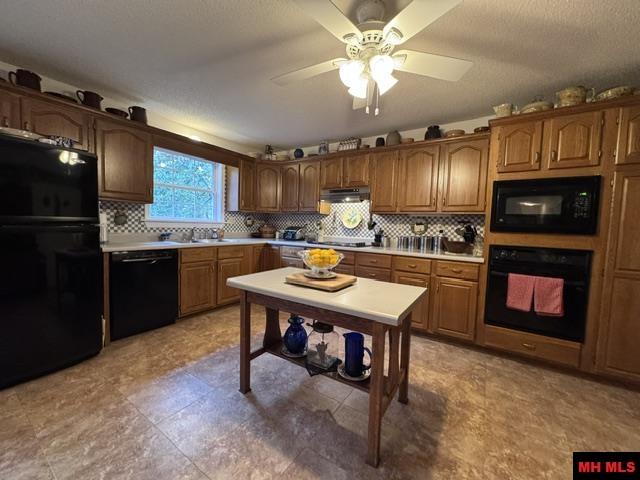 161 Hazelcrest Place