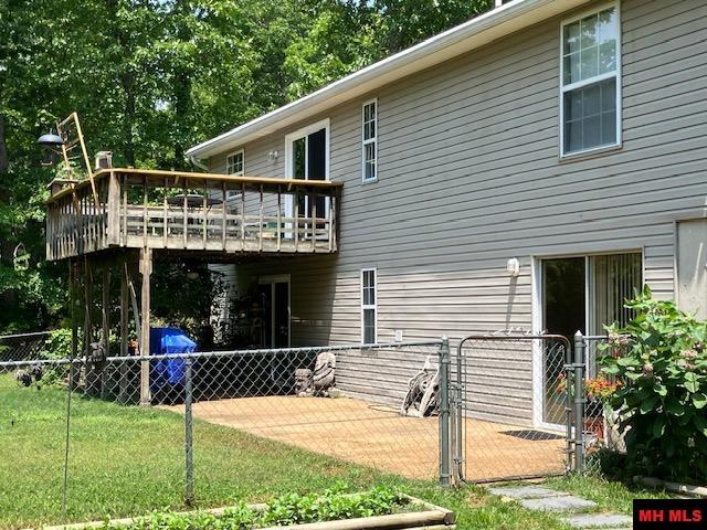 161 Hazelcrest Place