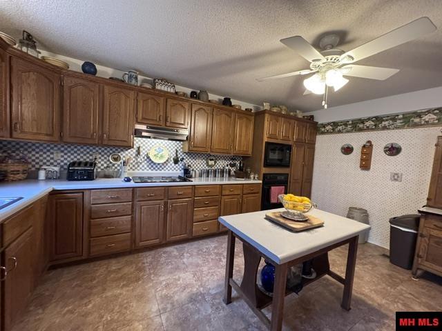 161 Hazelcrest Place