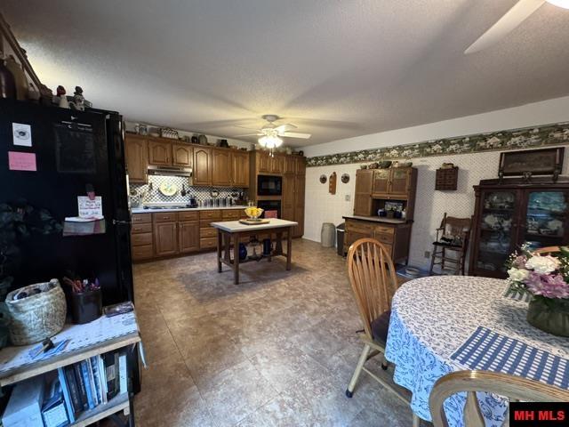 161 Hazelcrest Place