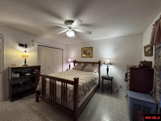 161 Hazelcrest Place