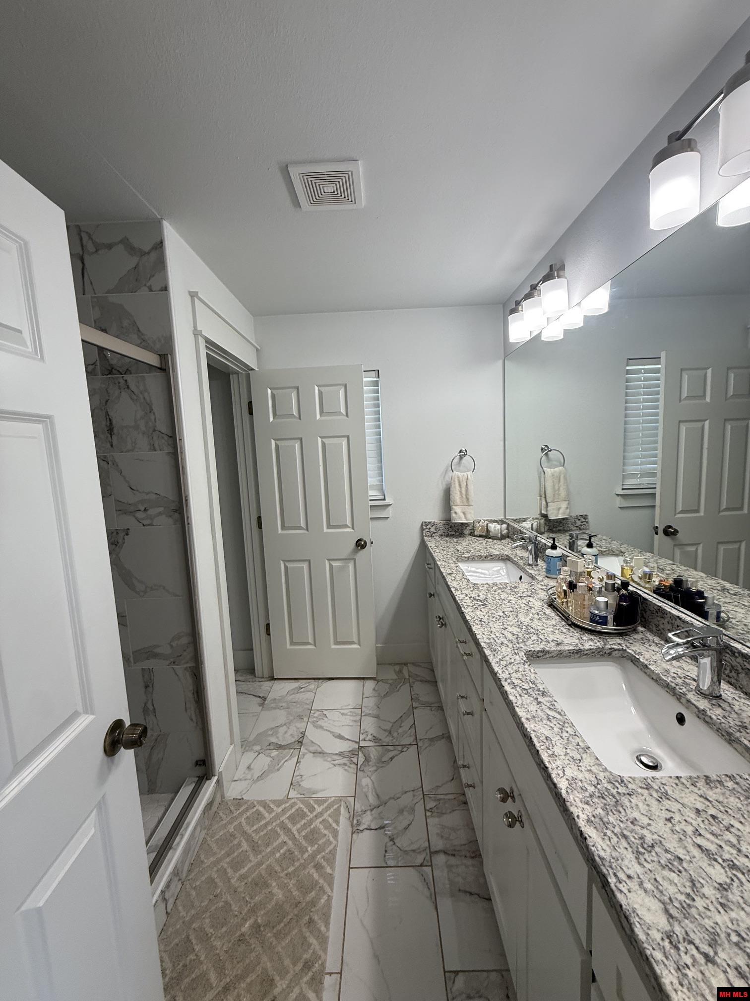 3081 Spring Mill Drive