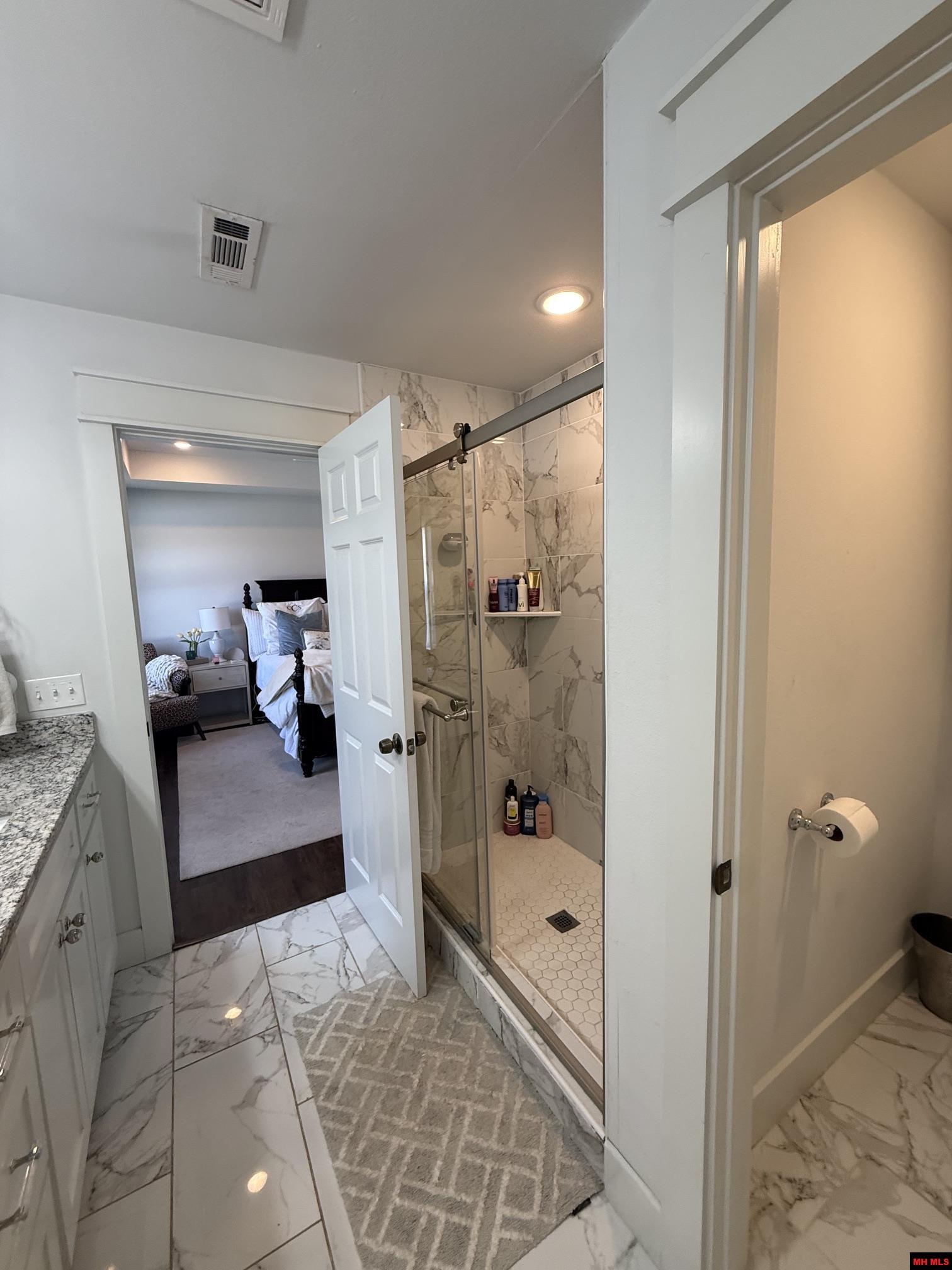 3081 Spring Mill Drive