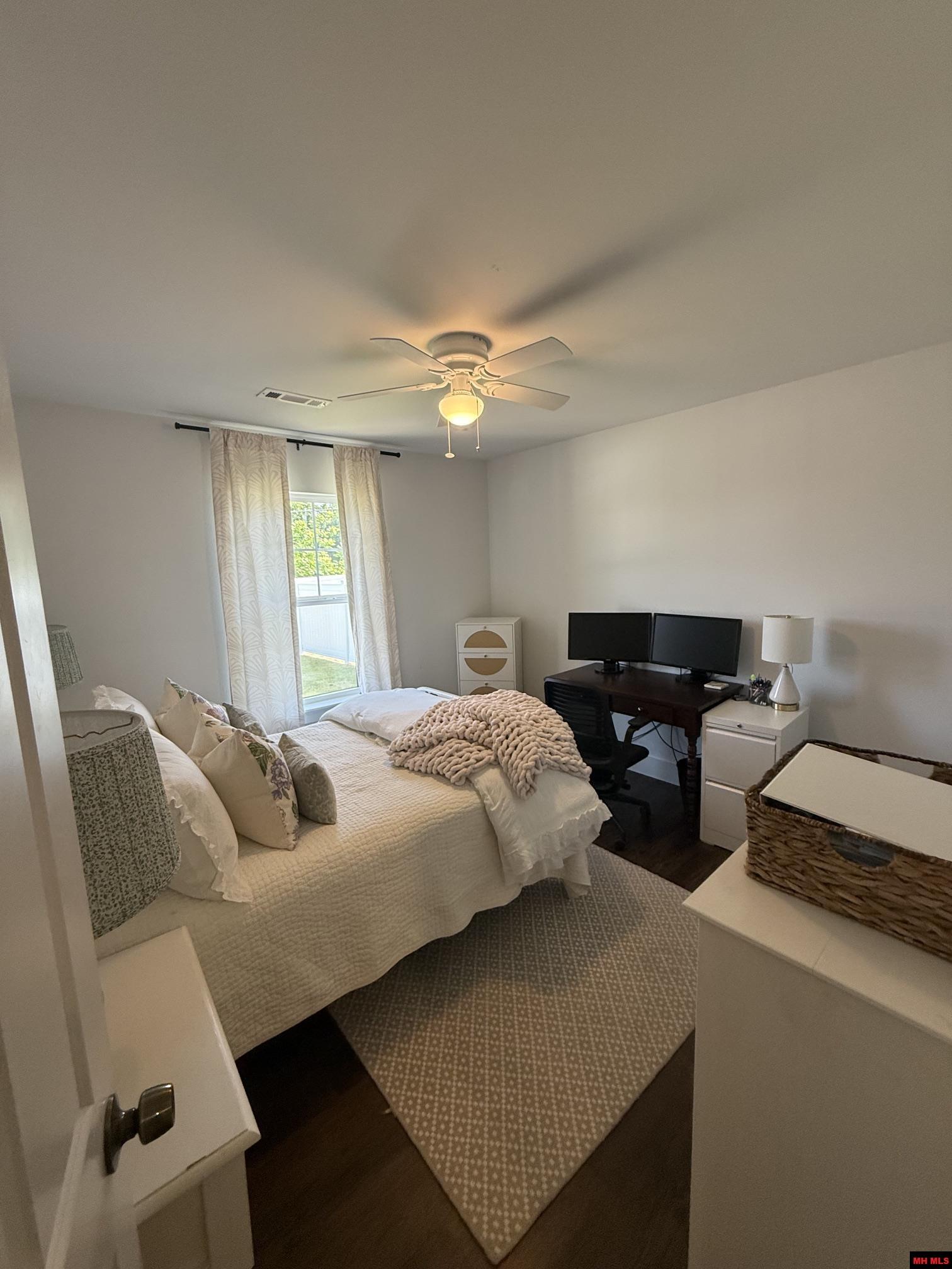 3081 Spring Mill Drive