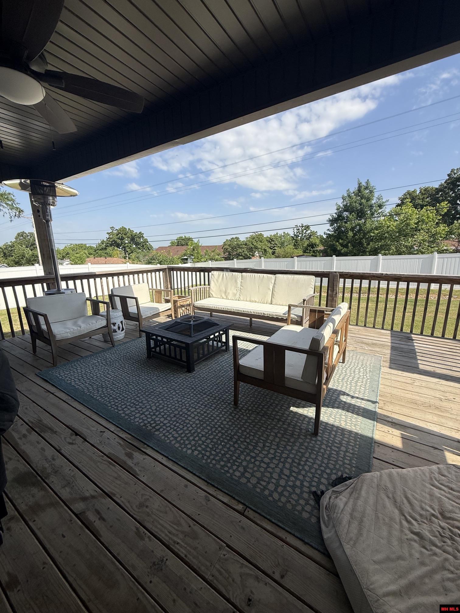 3081 Spring Mill Drive