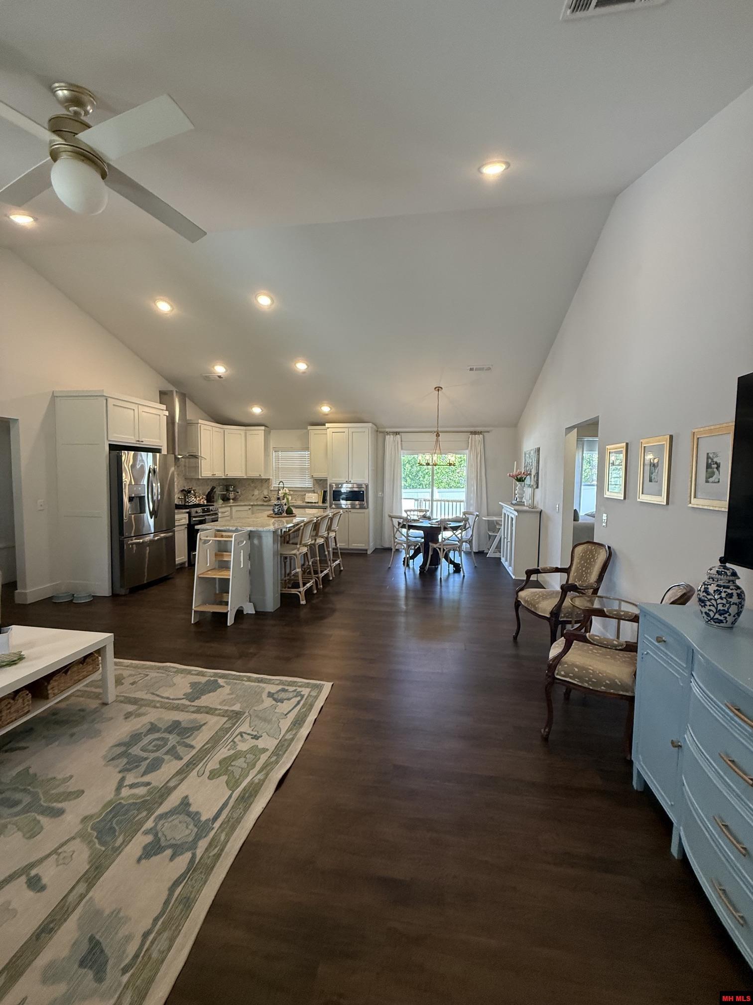 3081 Spring Mill Drive